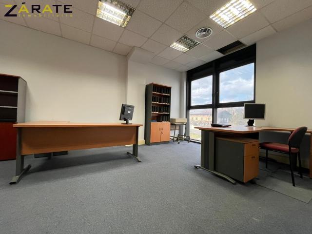 Oficina en venta en Ariz, Basauri