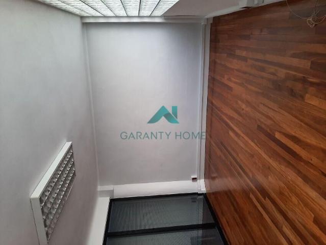 Oficina en venta en Basurtu-Zorrotza, Bilbao