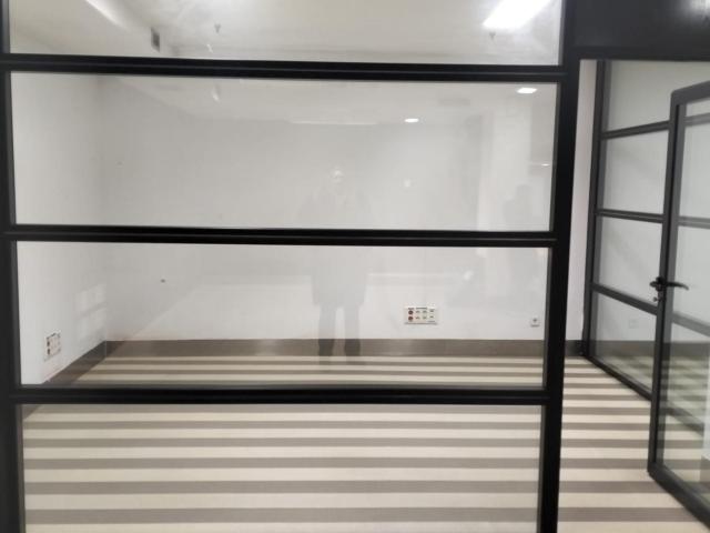 Oficina en venta en Centro, Zaragoza