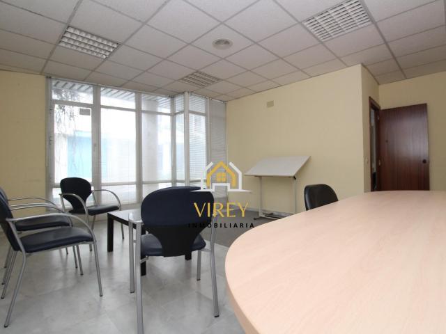 Oficina en venta en Sudamérica, Bahía de Cádiz
