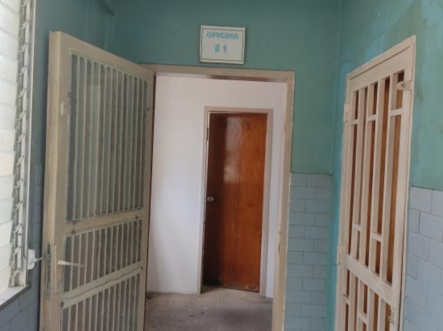 Oficina en venta en Tacarigua De Brion., Miranda