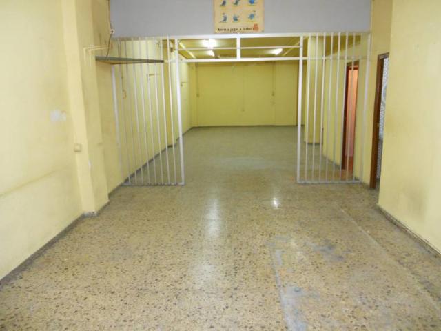 Oficina en venta en Flores del Sil, El Bierzo