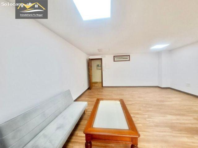 Local Comercial en venta en Centro, Ourense