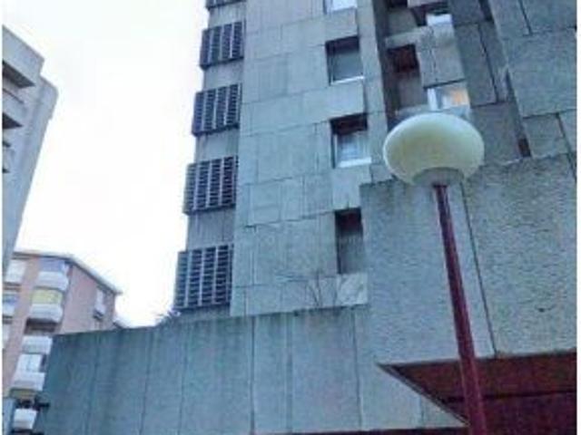 Local Comercial en venta en Casco Histórico, León
