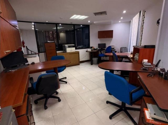 Oficina en venta en Maturin, Monagas