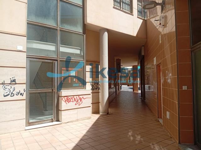 Oficina en venta en Dalías, Andalucía