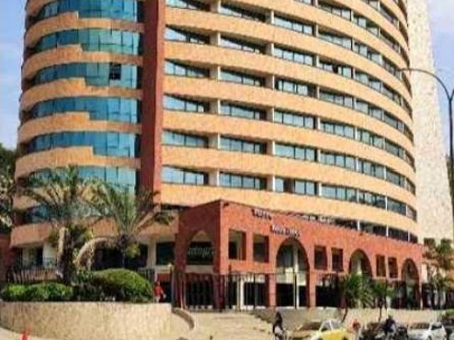 Oficina en venta en Valencia, Carabobo