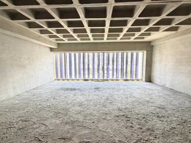 Oficina en venta en Cúa, Bolívar