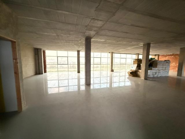 Oficina en venta en Los Alcázares, Campo de Cartagena y Mar Menor