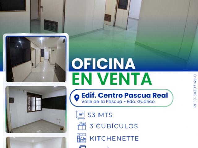 Local Comercial en venta en Infante, Guárico