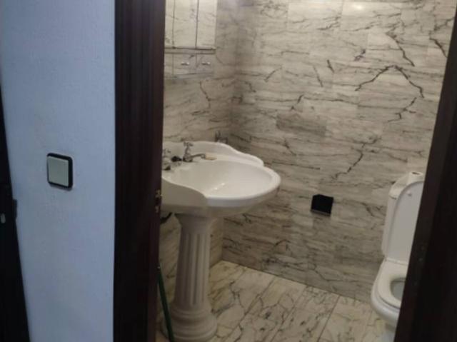Oficina en venta en Santa Marina, Tierra de Badajoz