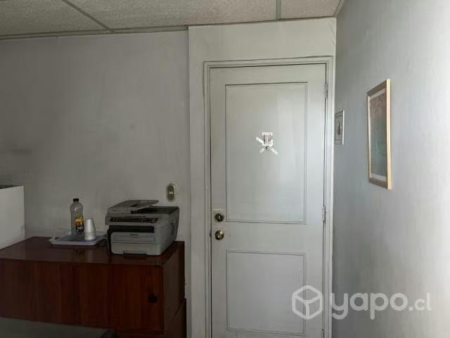 Oficina en venta en Maipu, Metropolitana