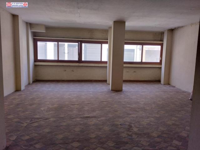 Oficina en venta en Alcázar De San Juan, Castilla-La Mancha