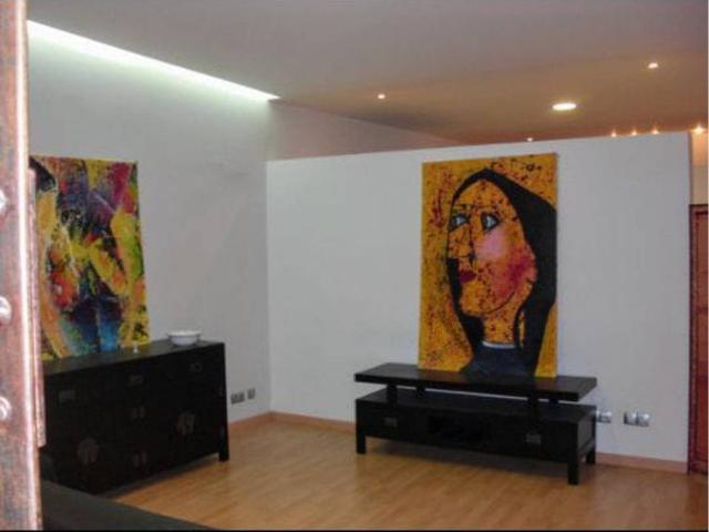 Oficina en venta en Casco Histórico, Zaragoza