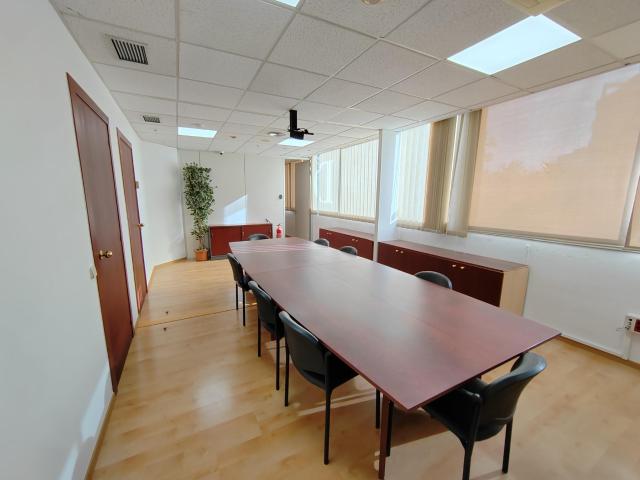 Oficina en venta en Sant Martí, Barcelonès