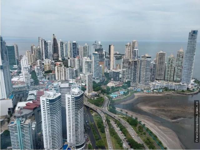 Oficina venta en Ciudad de Panamá, Panamá
