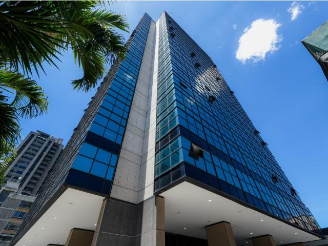 Oficina en venta en Boca De Uchire, Miranda