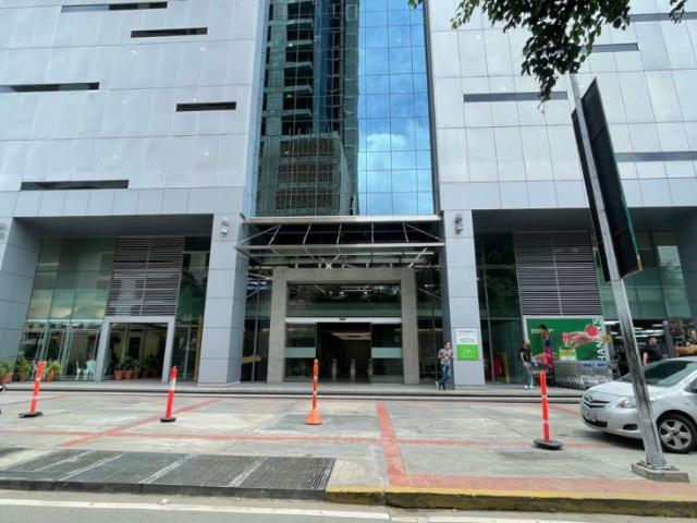 Oficina en venta en Cúa, Bolívar