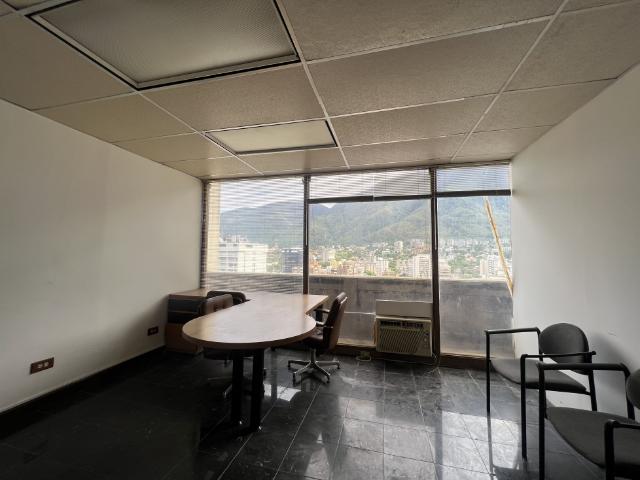 Oficina en venta en Boca De Uchire, Miranda