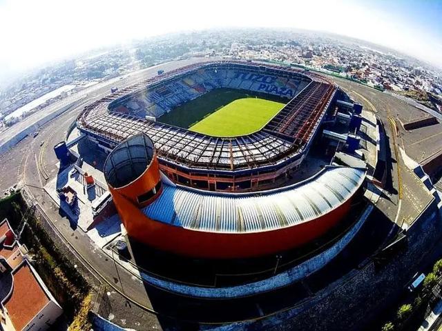 Local Comercial en venta en Pachuca De Soto, Hidalgo