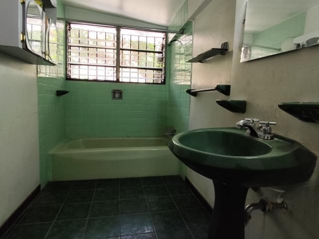 Casa en venta en Boca De Uchire, Miranda