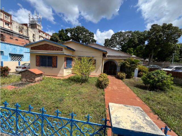 Terreno en venta en Maturin, Monagas