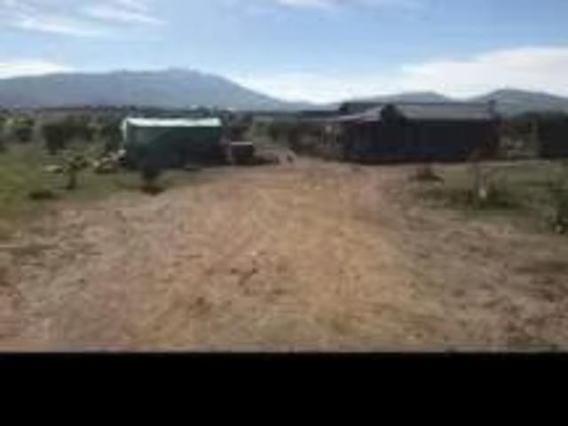 Casa en venta en Peñablanca, Libertador General Bernardo O'higgins