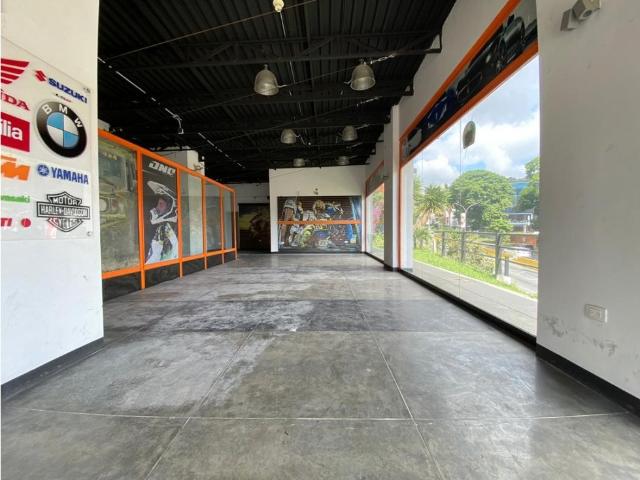 Terreno en venta en Boca De Uchire, Miranda