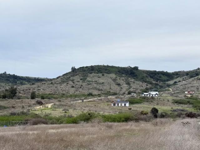 Casa en venta en Litueche, Libertador General Bernardo O'higgins