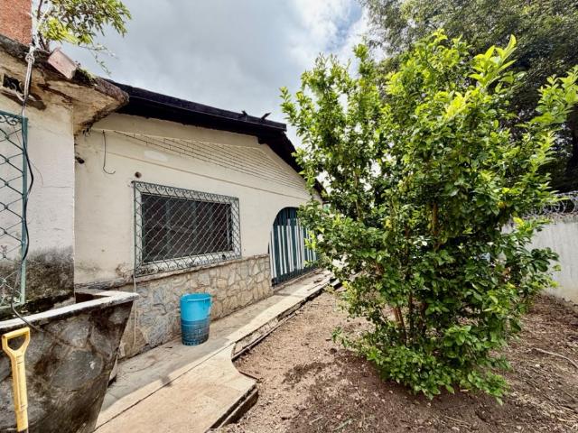 Terreno en venta en Miranda, Carabobo