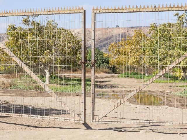 Terreno en venta en Ovalle, Coquimbo