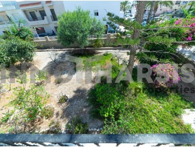 Local Comercial en venta en La Rellana de la Cruz, Carboneras