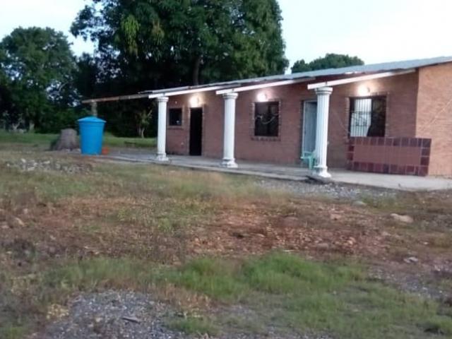 Casa en venta en Portuguesa