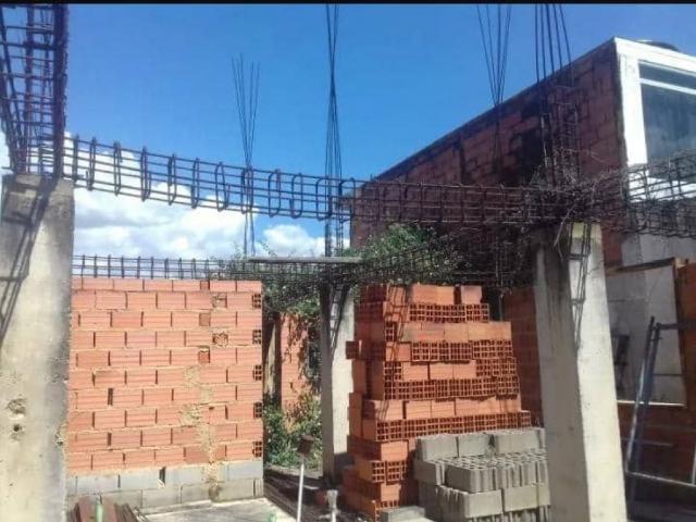 Terreno en venta en Guere Guere, Aragua