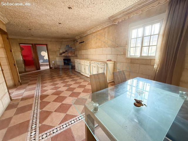 Casa en venta en Bahía de Cádiz, Andalucía