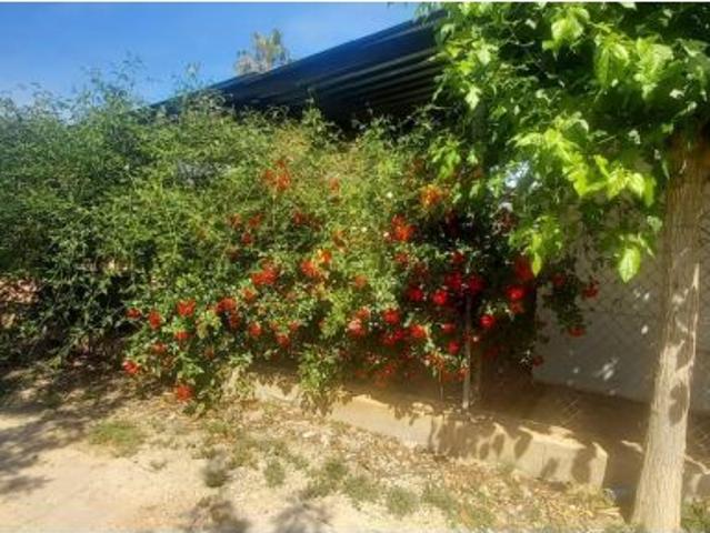Casa en venta en Puebla de Soto, Área Metropolitana de Murcia
