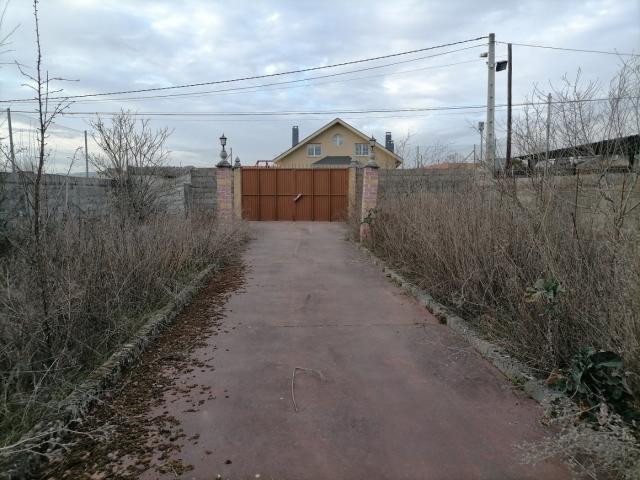 Terreno en venta en El Bierzo, Castilla y León