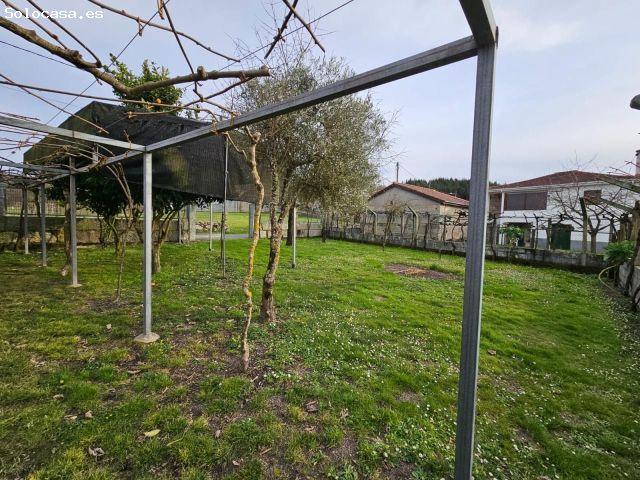 Local Comercial en venta en Ourense, Galicia