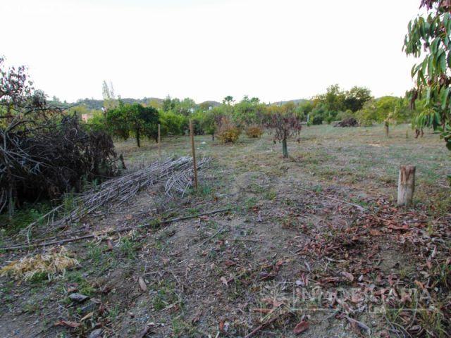 Casa en venta en Miravalle Los Montecillos, Valle del Guadalhorce