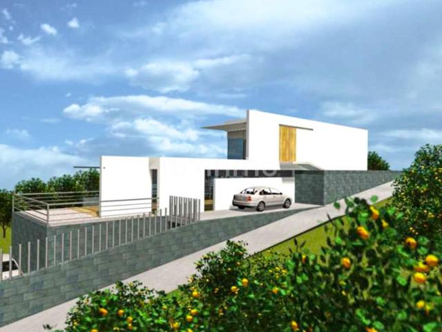 Casa en venta en Urbanització L'Almadrava, l'Alacantí