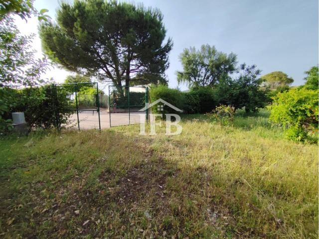 Terreno en venta en Tierra de Badajoz, Extremadura