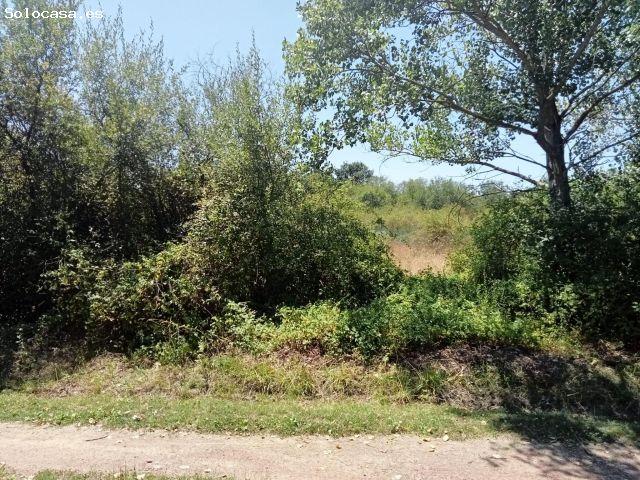 Local Comercial en venta en Bárcena del Bierzo, El Bierzo