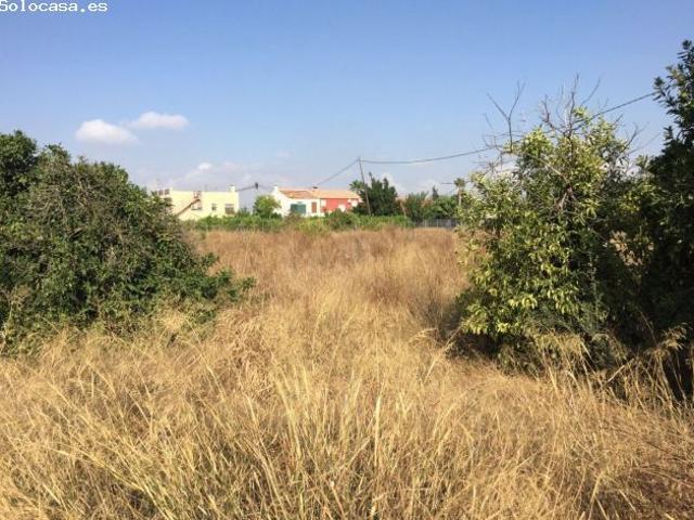 Local Comercial en venta en Aljucer, Área Metropolitana de Murcia