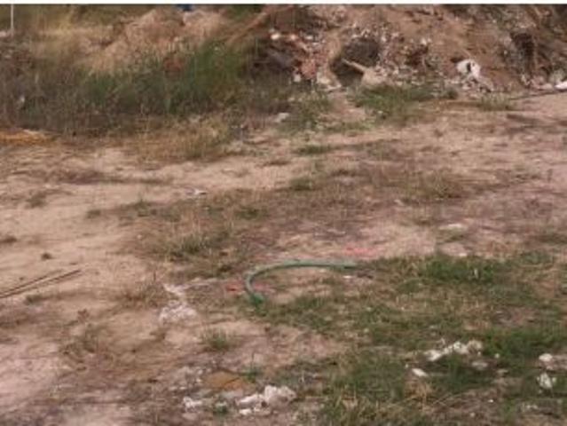 Local Comercial en venta en Sangonera la Seca, Área Metropolitana de Murcia