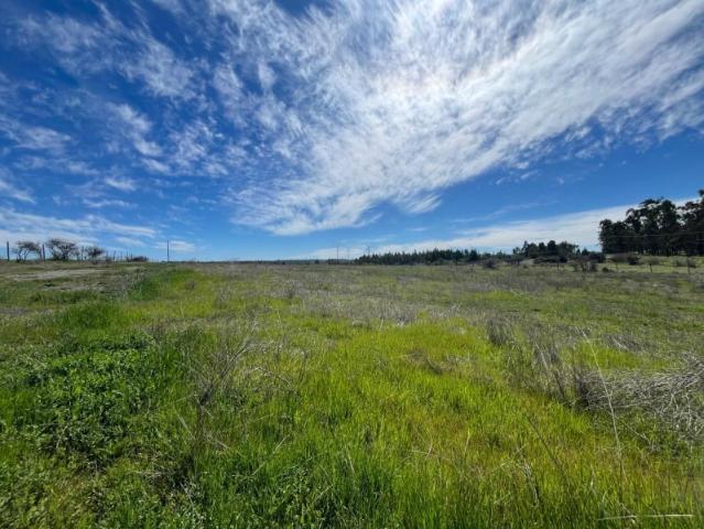Terreno en venta en San Fernando, Libertador General Bernardo O'higgins