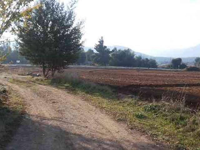 Terreno en venta en San Clemente, Maule