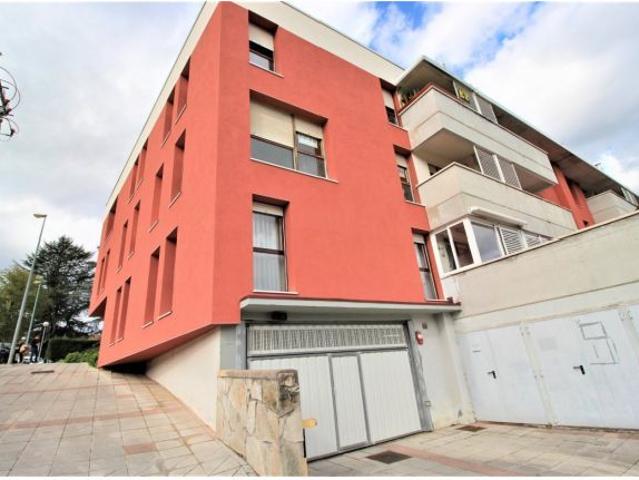 Local Comercial en venta en Baluga, Sopuerta