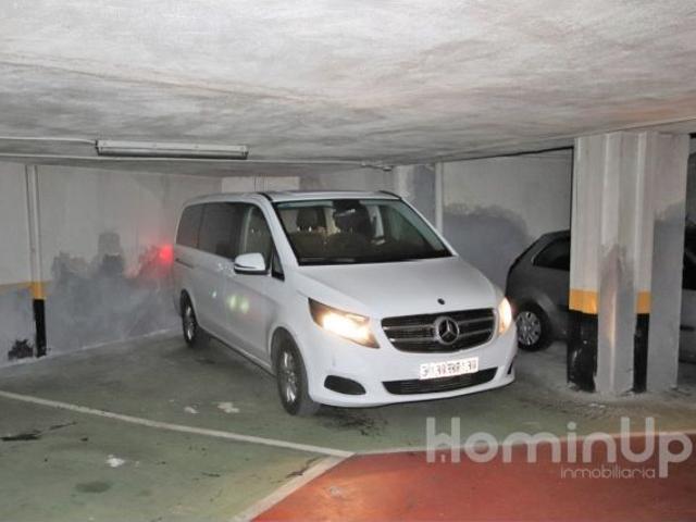 Local Comercial en venta en Ibaiondo, Bilbao