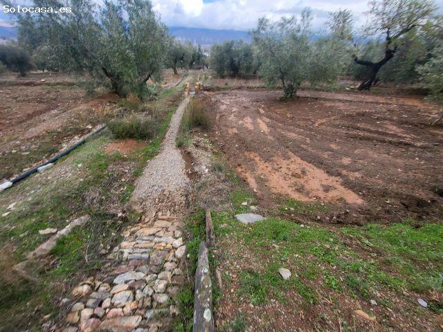 Local Comercial en venta en Abrucena, Andalucía