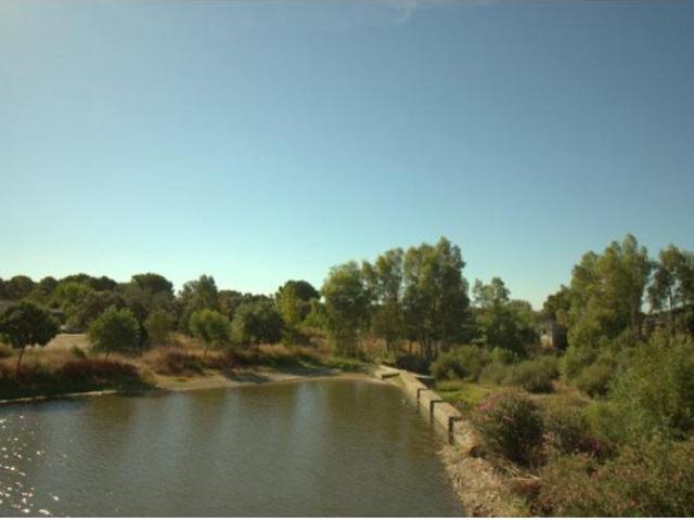 Local Comercial en venta en Tierra de Badajoz, Extremadura
